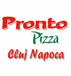 Pronto pizza Cluj